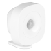 AOne Zigbee PIR Sensor